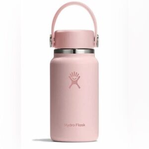 Micro Hydroflask
